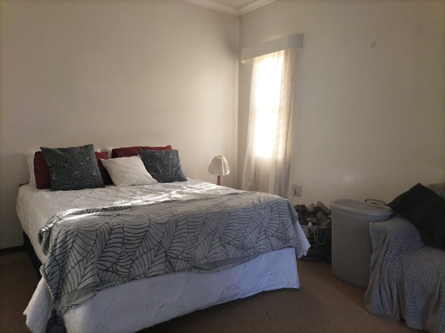 3 Bedroom Property for Sale in Stilfontein Ext 4 North West